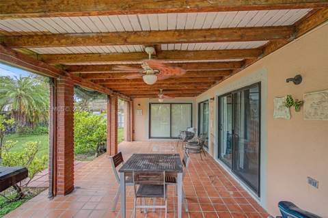 15741 SW 147th Ct, Miami FL - photo 16 of 22
