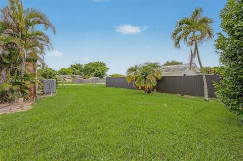 15741 SW 147th Ct, Miami FL - photo 18 of 22