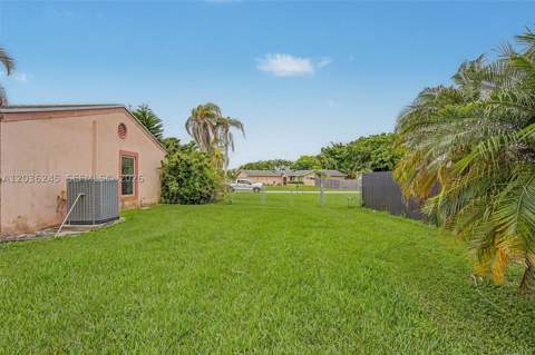 15741 SW 147th Ct, Miami FL - photo 19 of 22