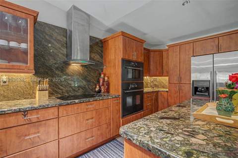 15741 SW 147th Ct, Miami FL - photo 6 of 22