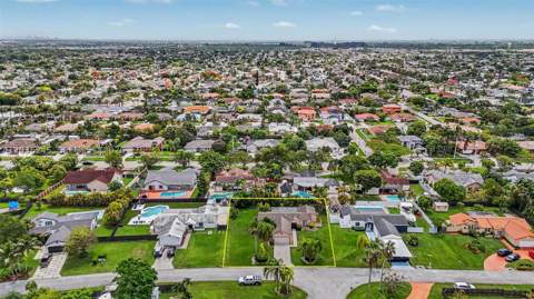 15741 SW 147th Ct, Miami FL - photo 8 of 22