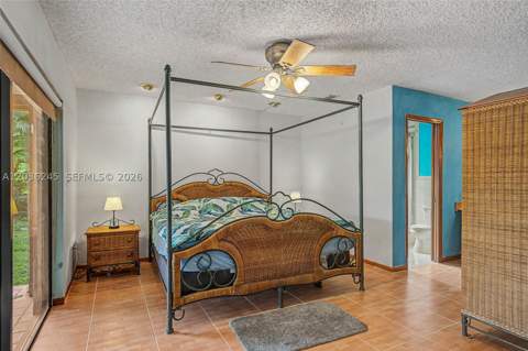 15741 SW 147th Ct, Miami FL - photo 9 of 22