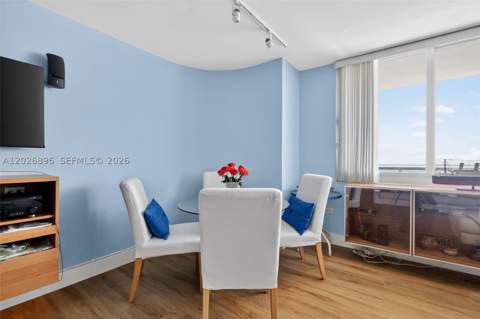 7135 Collins Ave 1124, Miami Beach FL - photo 10 of 58