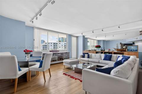7135 Collins Ave 1124, Miami Beach FL - photo 11 of 58