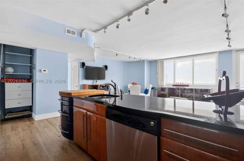 7135 Collins Ave 1124, Miami Beach FL - photo 18 of 58