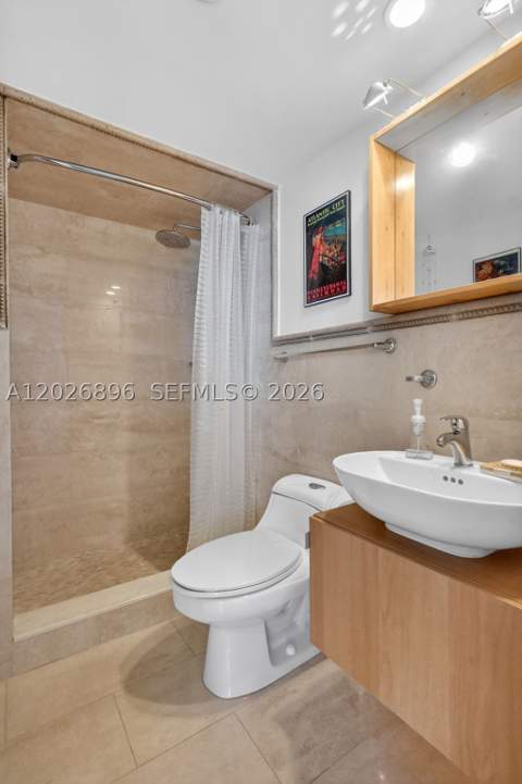 7135 Collins Ave 1124, Miami Beach FL - photo 20 of 58
