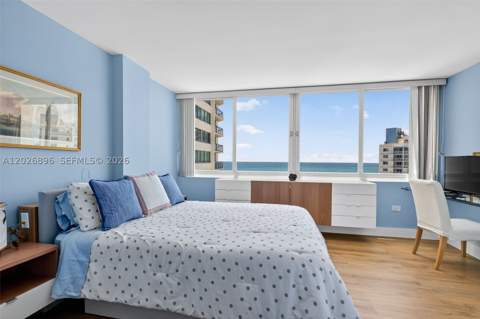 7135 Collins Ave 1124, Miami Beach FL - photo 21 of 58