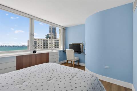 7135 Collins Ave 1124, Miami Beach FL - photo 23 of 58