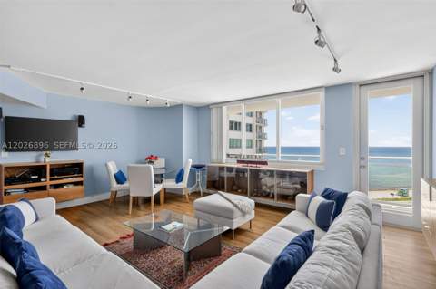 7135 Collins Ave 1124, Miami Beach FL - photo 8 of 58