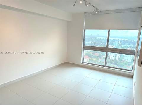 7901 Hispanola Ave 1601, North Bay Village FL - photo 10 of 12