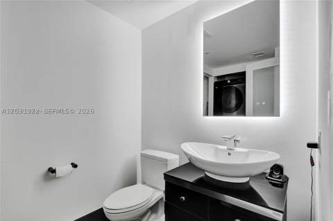 7901 Hispanola Ave 1601, North Bay Village FL - photo 11 of 12
