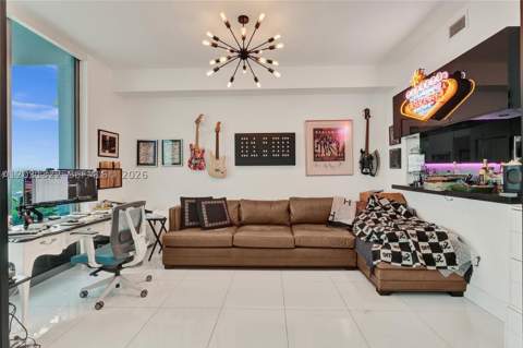 7901 Hispanola Ave 1601, North Bay Village FL - photo 9 of 12