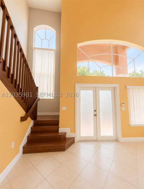 7856 NW 167th Ter, Miami Lakes FL - photo 11 of 24