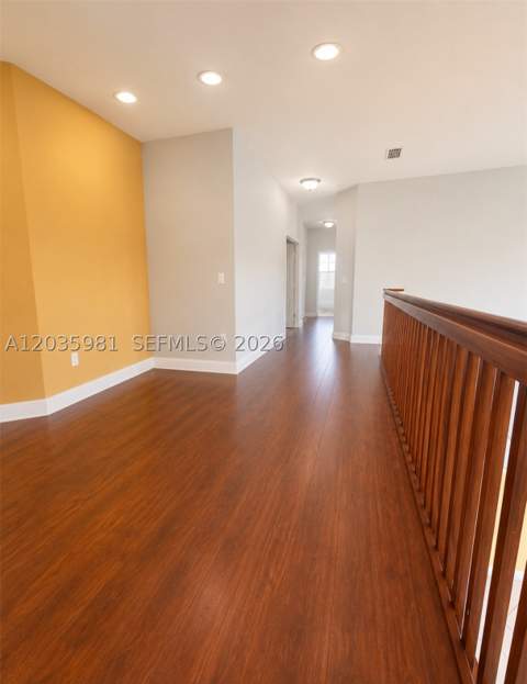 7856 NW 167th Ter, Miami Lakes FL - photo 13 of 24