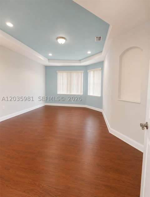 7856 NW 167th Ter, Miami Lakes FL - photo 15 of 24