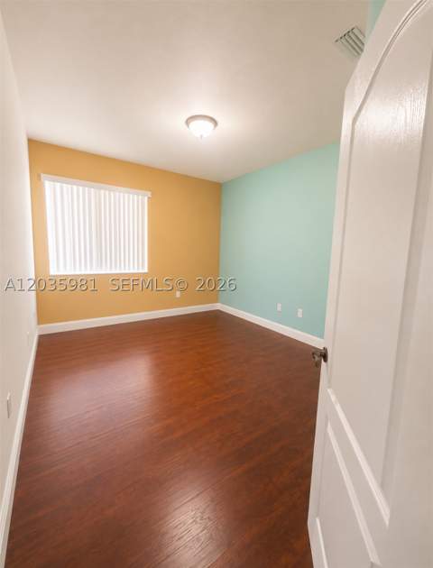 7856 NW 167th Ter, Miami Lakes FL - photo 18 of 24