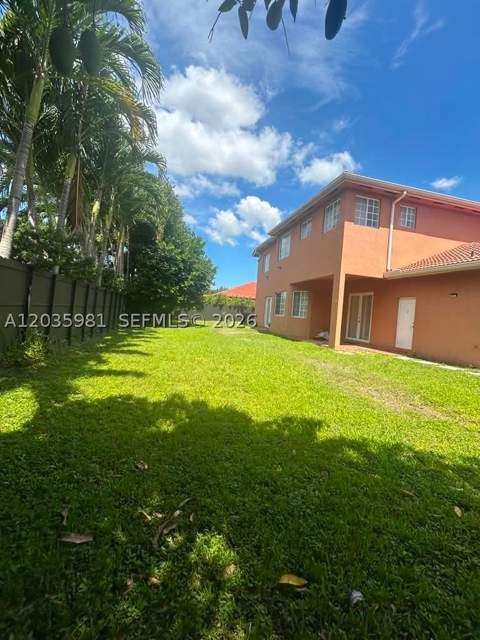 7856 NW 167th Ter, Miami Lakes FL - photo 22 of 24
