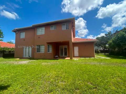 7856 NW 167th Ter, Miami Lakes FL - photo 23 of 24