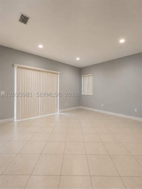 7856 NW 167th Ter, Miami Lakes FL - photo 7 of 24
