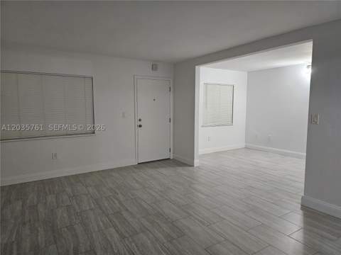 8075 SW 107th Ave 114, Miami FL - photo 12 of 60