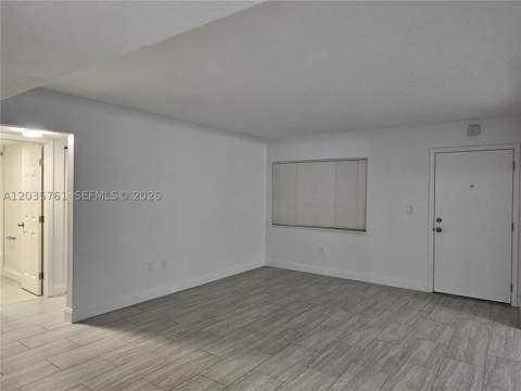8075 SW 107th Ave 114, Miami FL - photo 13 of 60