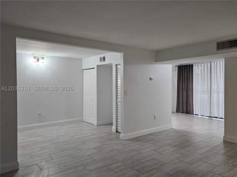 8075 SW 107th Ave 114, Miami FL - photo 14 of 60