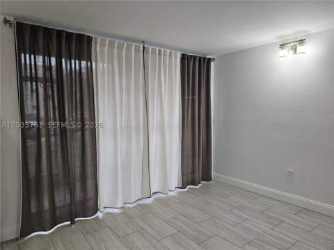 8075 SW 107th Ave 114, Miami FL - photo 21 of 60