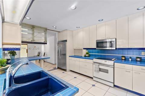 15200 SW 88th Ave, Palmetto Bay FL - photo 11 of 47