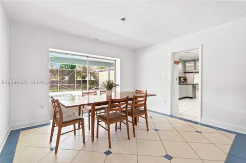 15200 SW 88th Ave, Palmetto Bay FL - photo 16 of 47