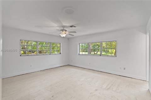 15200 SW 88th Ave, Palmetto Bay FL - photo 18 of 47