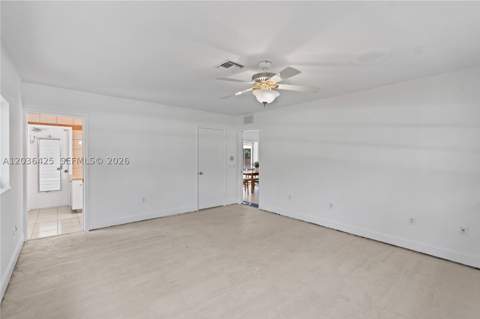 15200 SW 88th Ave, Palmetto Bay FL - photo 19 of 47