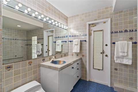 15200 SW 88th Ave, Palmetto Bay FL - photo 23 of 47