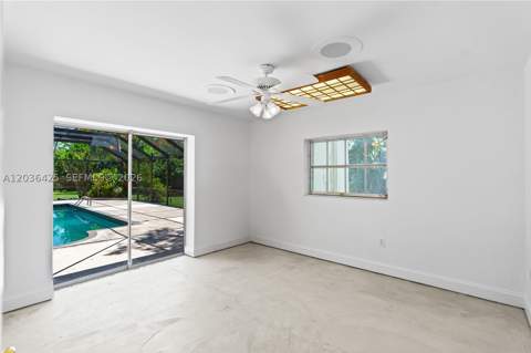 15200 SW 88th Ave, Palmetto Bay FL - photo 24 of 47