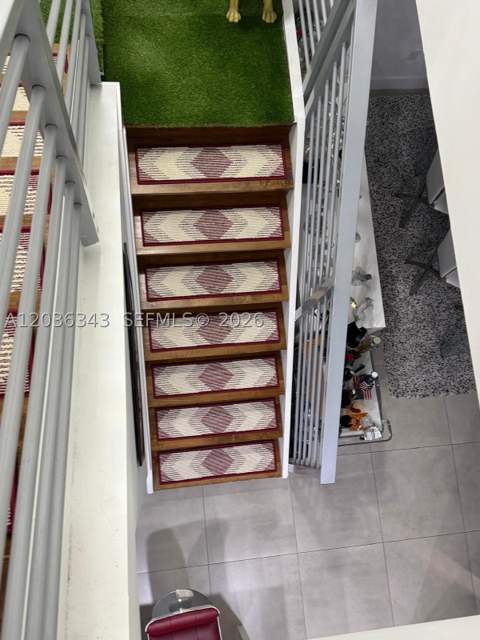 7117 NW 103rd Path, Doral FL - photo 11 of 59