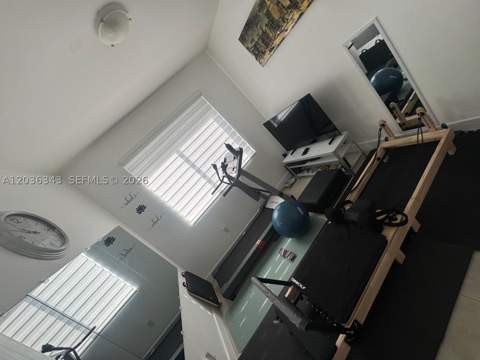 7117 NW 103rd Path, Doral FL - photo 12 of 59