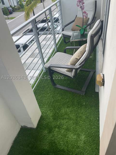7117 NW 103rd Path, Doral FL - photo 14 of 59