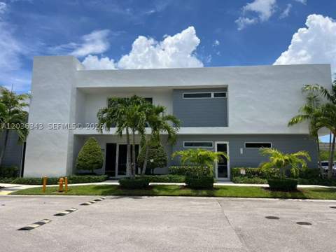 7117 NW 103rd Path, Doral FL - photo 20 of 59
