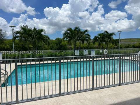 7117 NW 103rd Path, Doral FL - photo 22 of 59