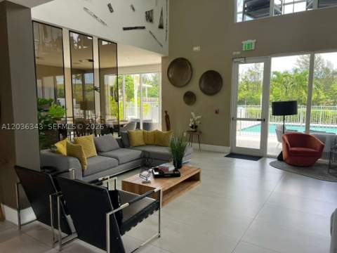 7117 NW 103rd Path, Doral FL - photo 23 of 59