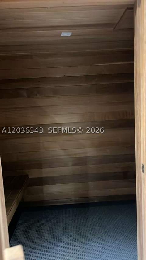 7117 NW 103rd Path, Doral FL - photo 24 of 59