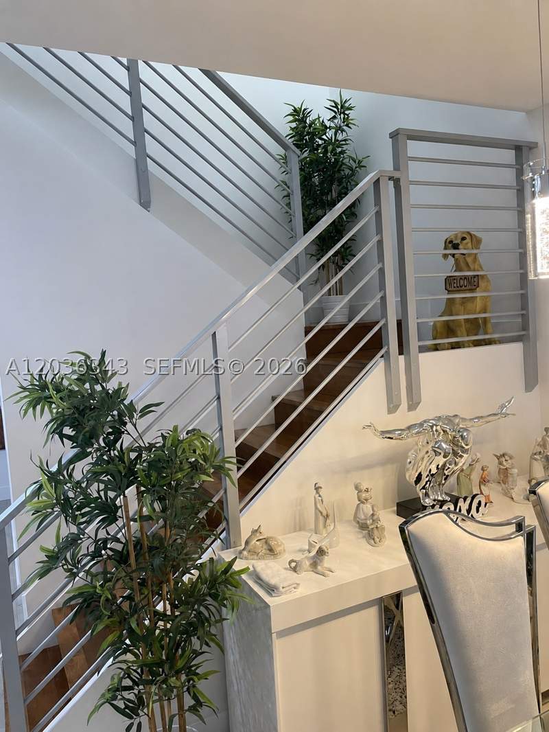 4 bedroom Townhouse at 7117 NW 103rd Path, Doral Palms North, Doral — photo 5