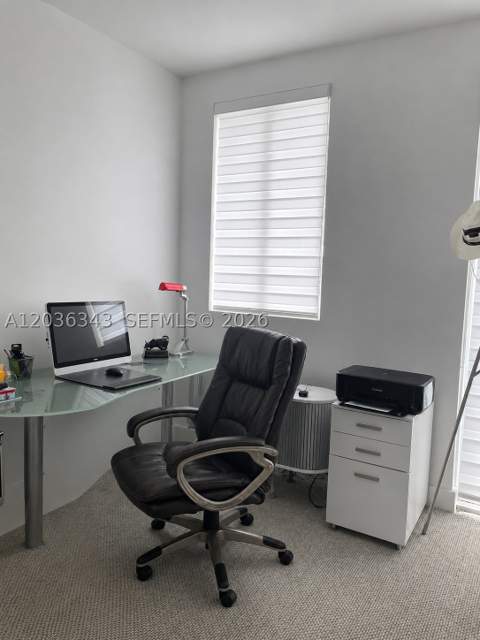 7117 NW 103rd Path, Doral FL - photo 8 of 59