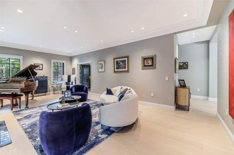 3120 Brickell Ave, Miami FL - photo 11 of 66