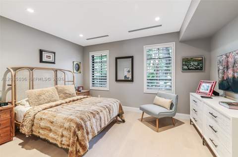 3120 Brickell Ave, Miami FL - photo 15 of 66