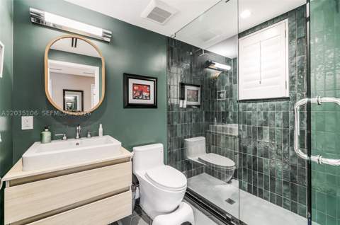 3120 Brickell Ave, Miami FL - photo 16 of 66