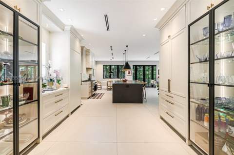 3120 Brickell Ave, Miami FL - photo 17 of 66