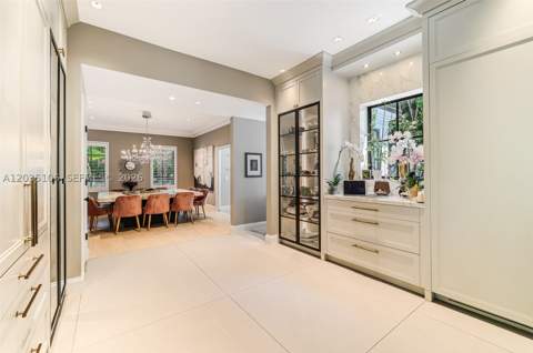 3120 Brickell Ave, Miami FL - photo 18 of 66