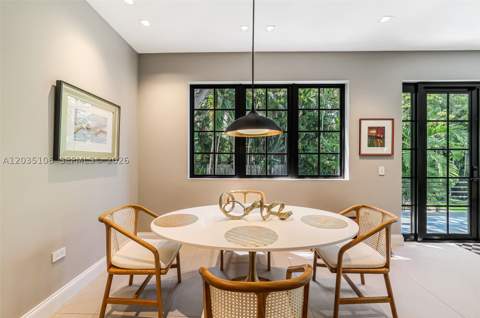 3120 Brickell Ave, Miami FL - photo 21 of 66