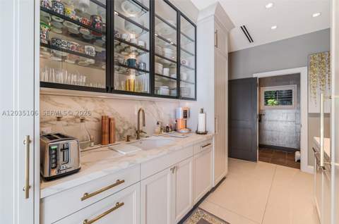 3120 Brickell Ave, Miami FL - photo 22 of 66