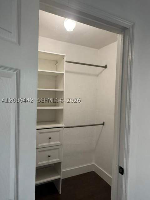 1101 NE 191st St H401, Miami FL - photo 13 of 27